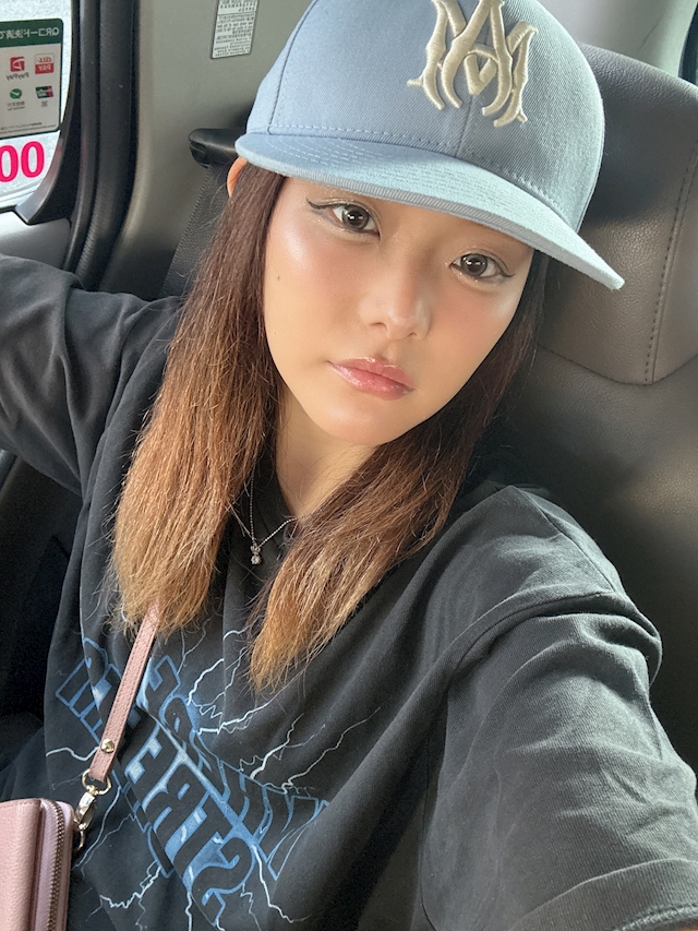 ゆりあ