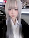 プロフィール写真4・うい｜Girls Bar Bonne Chance 新小岩店・ボンヌシャンス - 新小岩のガールズバー