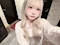 プロフィール写真3・うい｜Girls Bar Bonne Chance 新小岩店・ボンヌシャンス - 新小岩のガールズバー