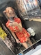 プロフィール写真3・あみ|Girls Bar Bonne Chance 新小岩店・ボンヌシャンス - 新小岩のガールズバー