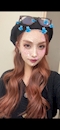 プロフィール写真1・あみ|Girls Bar Bonne Chance 新小岩店・ボンヌシャンス - 新小岩のガールズバー
