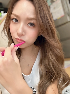 プロフィール写真2・あみ|Girls Bar Bonne Chance 新小岩店・ボンヌシャンス - 新小岩のガールズバー