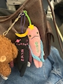 新着ブログ しゅ