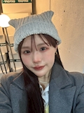 愛香