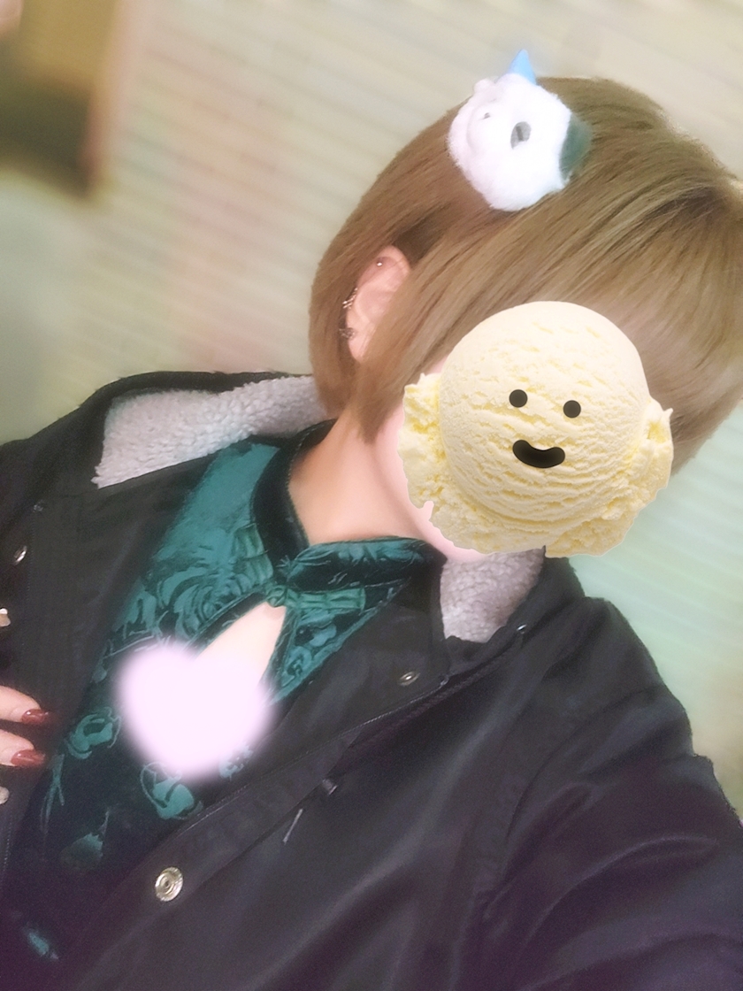 ちとせ