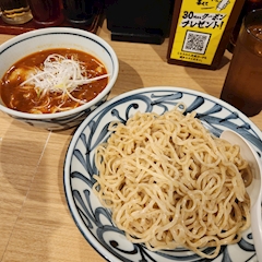 ちとせ「yummy🫶🏻🥺」