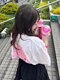 まほ🐰