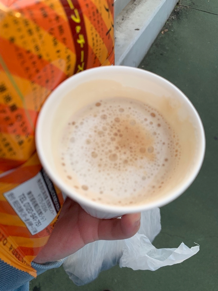 かりん