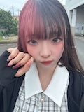あめ
