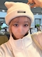 プロフィール写真1・まつり Vivienne|Vivienne西口店・ヴィヴィアン - 池袋西口のキャバクラ