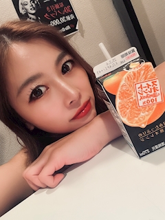 プロフィール写真1・麻衣｜クラブ ミモア - 中洲のキャバクラ