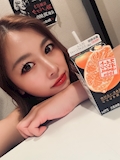 麻衣