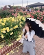 えみり