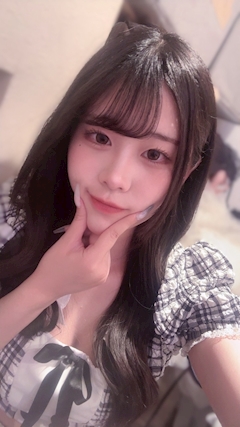 プロフィール写真2・れな｜Bar A 渋谷店・エース - 渋谷のガールズバー