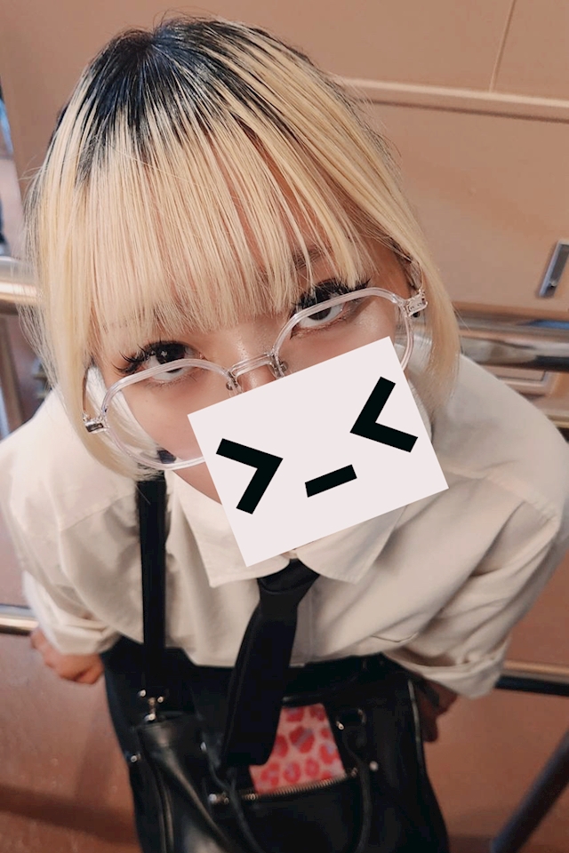 ありゅ