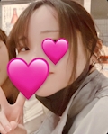 ピックアップキャスト けいか🔰 CLOVER・クローバー - 十三のガールズバー