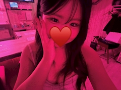 みあ