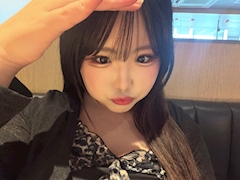 プロフィール写真1・みあ|CLOVER・クローバー - 十三のガールズバー