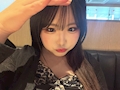 みあ