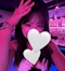 プロフィール写真1・みあ|CLOVER・クローバー - 十三のガールズバー