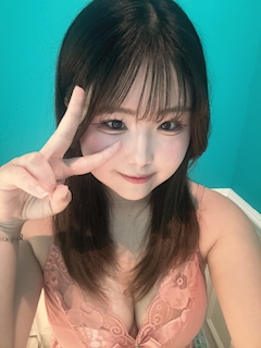 プロフィール写真3・みあ｜CLOVER・クローバー - 十三のガールズバー