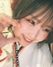 プロフィール写真2・みあ｜CLOVER・クローバー - 十三のガールズバー