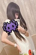 りん