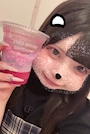 新着ブログ (՞ o̴̶̷̤  ̫ o̴̶̷̤ ՞)