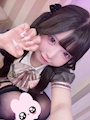 さき