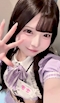 プロフィール写真3・さき|ぷれじーる - 宗右衛門町のコンカフェ