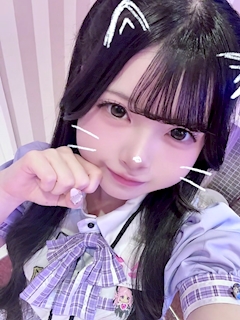 プロフィール写真1・さき|ぷれじーる - 宗右衛門町のコンカフェ