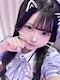 プロフィール写真1・さき|ぷれじーる - 宗右衛門町のコンカフェ