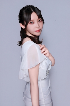 ポケパラ イチ推しキャスト 愛嬢　もな