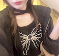 ゆうり