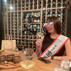 プロフィール写真2・ミツキ｜Spinach・スピナッチ - 静岡 常磐町のガールズバー