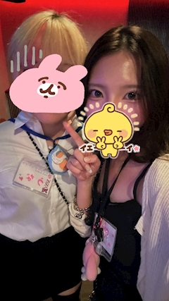 れむ🎀「再開‼️‼️」