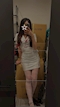 プロフィール写真2・れむ🎀|NEO GIRLS・ネオガールズ - 名古屋 金山のガールズバー