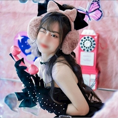 プロフィール写真2・まお|CLUB M.・クラブエム - 新橋のパブ/スナック