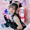 プロフィール写真2・まお|CLUB M.・クラブエム - 新橋のパブ/スナック