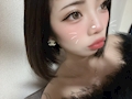 月愛