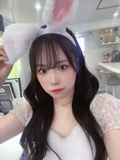 プロフィール写真4・みお｜Concept cafe MoaRabi♡・モアラビ - ミナミのコンカフェ