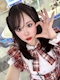 プロフィール写真2・みお|Concept cafe MoaRabi♡・モアラビ - 東心斎橋のコンカフェ