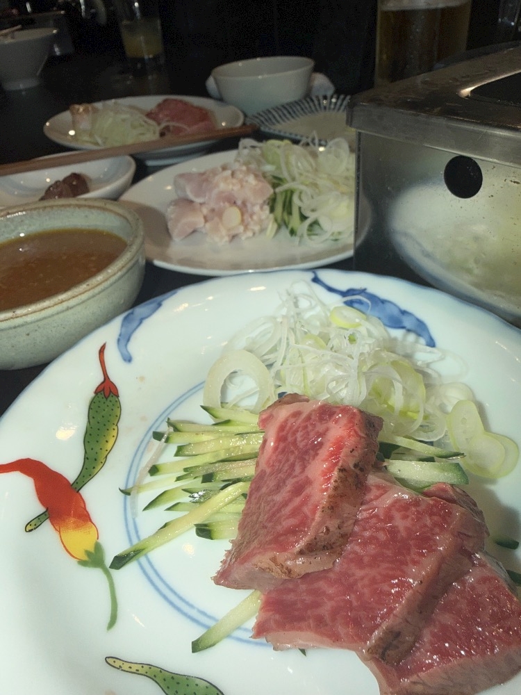 ちかだよ