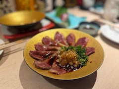 ちかだよ