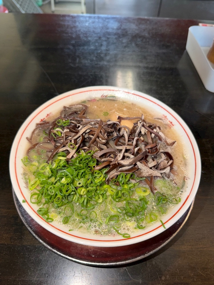 ちかだよ