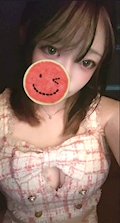 ゆる