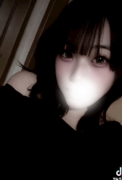 プロフィール写真1・モエ｜girls&matching bar parler.・ガールズマッチングバーパルレ - 長岡のガールズバー