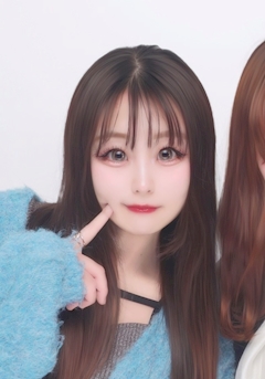 プロフィール写真1・ありさ｜J-PREMIUM 金山・ジェイプレミアム - 名古屋 金山のガールズバー