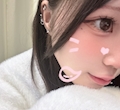 ひな