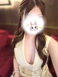 琥珀ゆき